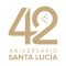 42 ANIVERSARIO
