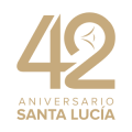 42 ANIVERSARIO
