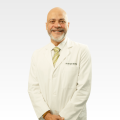 Dr-Darwin-O