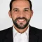 Dr Diego Ponce