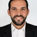 Dr Diego Ponce