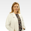 Dr-Iveth
