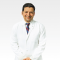 Dr-JHandal