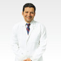 Dr-JHandal