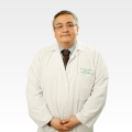 Dr Tulio