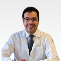 Dr. Alejandro Olguin.jpeg