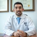 Dr. Andres Polit