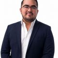 Dr. Carlos Lenin Urquía Delcid
