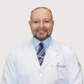 Dr. Hector Pineda Correa