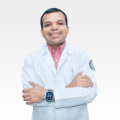 Dr.-J