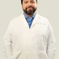 Dr. Mario Santos