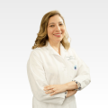 Dr.-Paola