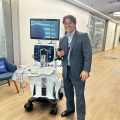Dr. Roberto Velsasquez