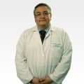 Dr. Tulio Velasquez .png
