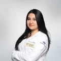 Dra Iris Mandegari