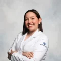 Dra Tania Ramirez