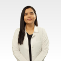 Dra.-Alejandra-Lozano-Bustillo