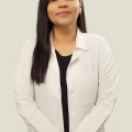 Dra. Alejandra Lozano