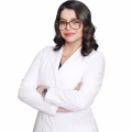 Dra. Kary Amaya