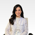 Dra. Tereza Kanadani