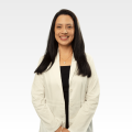 Fabiola-J