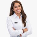 Lic. Catherine Ortiz