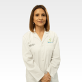 Paola-Andrea-Valbuena